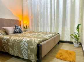 GuestHouse with Swimming Pool View